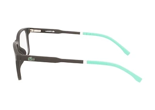 Seitenansicht Lacoste L3647 (002)