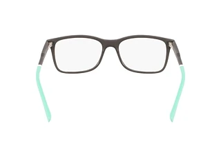 Rückansicht Lacoste L3647 (002)