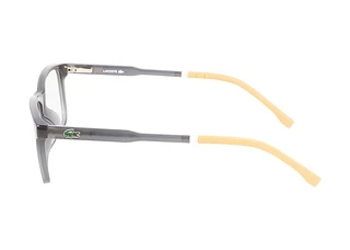 Seitenansicht Lacoste L3647 (020)