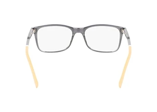 Rückansicht Lacoste L3647 (020)