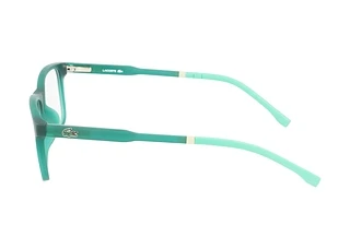 Seitenansicht Lacoste L3647 (315)