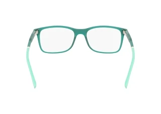 Rückansicht Lacoste L3647 (315)