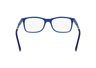 Rückansicht Lacoste L3647 (400)