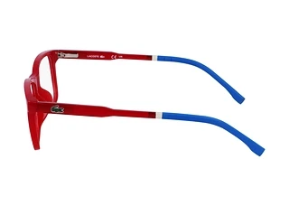 Seitenansicht Lacoste L3647 (601)