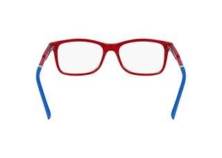 Rückansicht Lacoste L3647 (601)