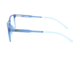 Seitenansicht Lacoste L3647 N (424)