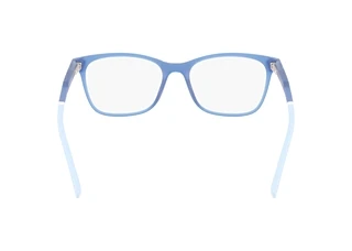 Rückansicht Lacoste L3648 (424)