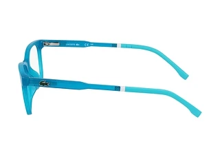 Seitenansicht Lacoste L3648 (440)