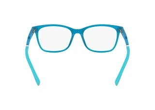 Rückansicht Lacoste L3648 (440)