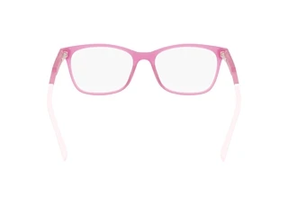 Rückansicht Lacoste L3648 (513)