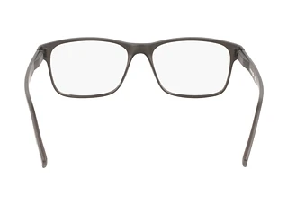 Rückansicht Lacoste L3649 (002)