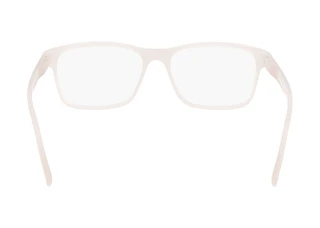 Rückansicht Lacoste L3649 (035)