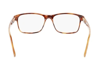 Rückansicht Lacoste L3649 (214)