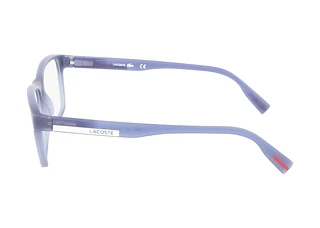 Seitenansicht Lacoste L3649 (424)