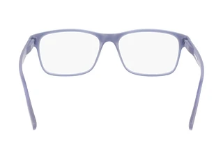 Rückansicht Lacoste L3649 (424)