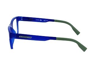 Seitenansicht Lacoste L3655 (400)