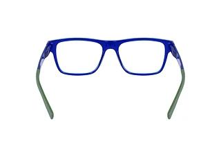 Rückansicht Lacoste L3655 (400)