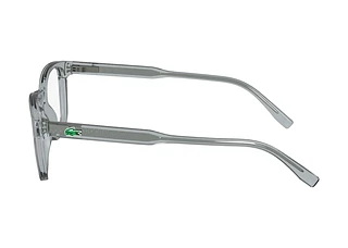 Seitenansicht Lacoste L3660 (020)