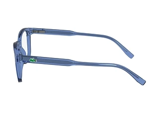 Seitenansicht Lacoste L3660 (424)