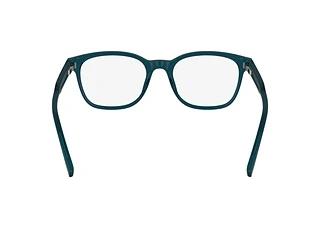 Rückansicht Lacoste L3660 (440)