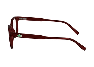 Seitenansicht Lacoste L3660 (604)