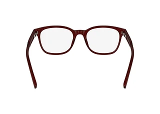 Rückansicht Lacoste L3660 (604)