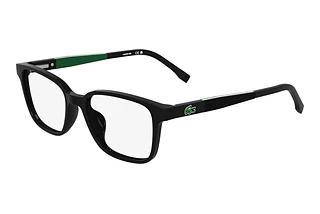 Lacoste L3661 001