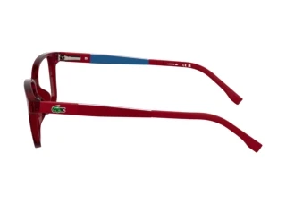 Seitenansicht Lacoste L3661 (615)