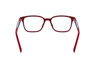 Rückansicht Lacoste L3661 (615)