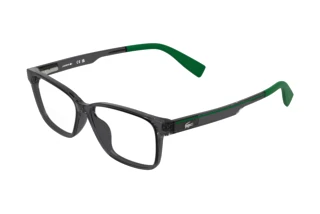 Vorderansicht Lacoste L3664 (035)