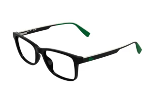 Vorderansicht Lacoste L3665 (001)