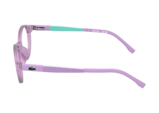 Seitenansicht Lacoste L3668 (528)