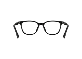 Rückansicht Lacoste L3669 (001)