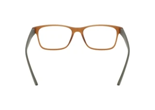 Rückansicht Lacoste L3804B (210)