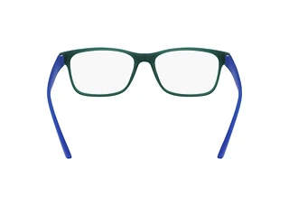 Rückansicht Lacoste L3804B (315)