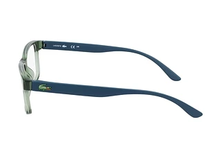 Seitenansicht Lacoste L3804B (318)