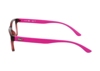 Seitenansicht Lacoste L3804B (615)