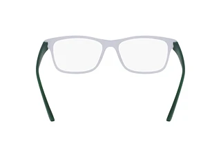 Rückansicht Lacoste L3804B (970)