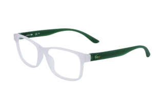 Vorderansicht Lacoste L3804B N (970)