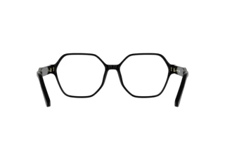 Rückansicht Lacoste L4000 (001)