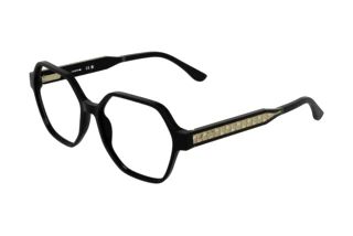Vorderansicht Lacoste L4000 (001)