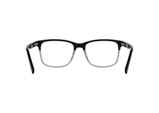 Rückansicht Lacoste L4002 (001)