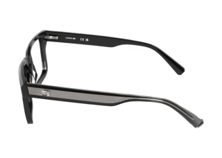 Seitenansicht Lacoste L4003 (001)