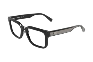 Vorderansicht Lacoste L4003 (001)