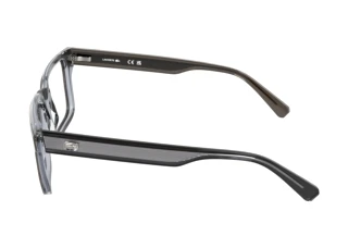 Seitenansicht Lacoste L4003 (210)