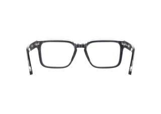 Rückansicht Lacoste L4003 (210)