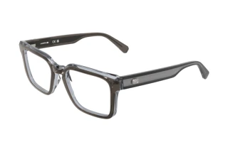 Vorderansicht Lacoste L4003 (210)
