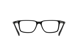 Rückansicht Lacoste L4005 (001)