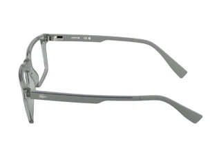 Seitenansicht Lacoste L4005 (035)