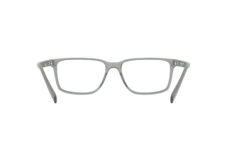 Rückansicht Lacoste L4005 (035)
